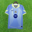 Maillot Barcelona Spécial Bleu 25/26 Supporter