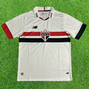 Maillot São Paulo I 24/25 Supporter