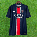Maillot Paris Saint-Germain F.C (PSG) I 24/25 Supporter