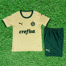 Ensemble Palmeiras III 24/25 Enfant