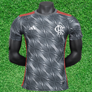 Maillot Flamengo III 24/25 Joueur