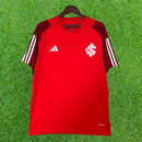Maillot Internacional Entraînement 24/25 Supporter