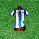 Maillot Paysandu I 26/27 Femme Supporter