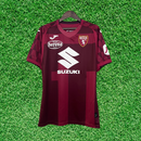 Maillot Torino FC I 24/25 Supporter