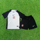 Ensemble Corinthians I 25/26 Enfant