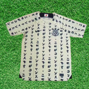 Maillot Corinthians III 22/23 Supporter