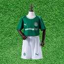 Ensemble Palmeiras I 26/27 Enfant