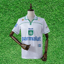 Maillot Palmeiras II 1999 Rétro