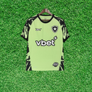 Maillot Botafogo Gardien IIII 25/26 Supporter