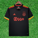 Maillot AFC Ajax III 21/22 Supporter