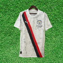 Maillot Manchester City World Cup II 25/26 Supporter