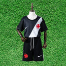 Ensemble Vasco I 26/27 Enfant