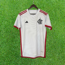 Maillot Flamengo II 24/25 Supporter