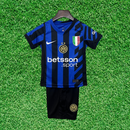 Ensemble Inter Milan I 24/25 Enfant
