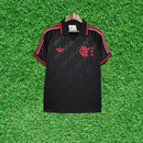 Maillot Flamengo Vintage 2025 Rétro
