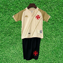Ensemble Vasco III 24/25 Enfant