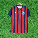 Maillot Bahia II 25/26 Supporter