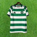 Maillot Celtic FC I 25/26 Supporter