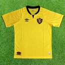 Maillot Sport Recife II 24/25 Supporter