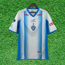 Maillot Paysandu III 2003 Rétro
