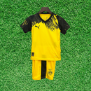 Ensemble Borussia Dortmund I 25/26 Enfant