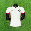 Maillot Flamengo II 24/25 Joueur