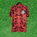 Maillot Palmeiras Gardien III 25/26 Supporter