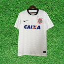 Maillot Corinthians I 2012 Rétro