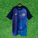 Maillot FC Porto Celestial 24/25 Supporter