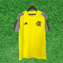 Maillot Flamengo Entraînement I 24/25 Supporter