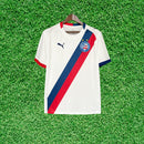 Maillot Bahia I 26/27 Supporter
