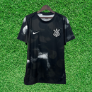 Maillot Corinthians Entraînement 25/26 Supporter