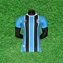 Maillot Grêmio I 25/26 Joueur