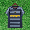 Maillot Inter Milan III 04/05 Rétro