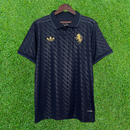 Maillot Juventus III 24/25 Supporter