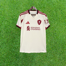 Maillot Liverpool FC II 25/26 Supporter