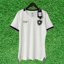 Maillot Botafogo III 24/25 Femme Supporter