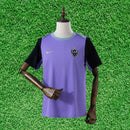 Maillot Atlético Mineiro Entraînement I 26/27 Supporter