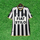 Maillot Atlético Mineiro I 2003 Rétro