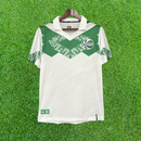 Maillot EC Juventude II 25/26 Supporter