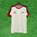 Maillot Flamengo Comemorativa 81 25/26 Supporter