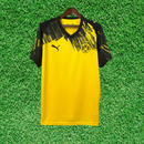 Maillot Borussia Dortmund I 25/26 Supporter