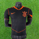 Maillot Corinthians III 25/26 Joueur