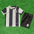 Ensemble Corinthians III 24/25 Enfant