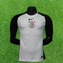 Maillot Corinthians I 25/26 Joueur