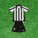 Ensemble Botafogo I 25/26 Enfant