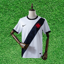 Maillot Vasco II 26/27 Supporter
