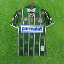 Maillot Palmeiras I 1996 Rétro