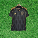 Maillot Atlético Mineiro III 25/26 Supporter