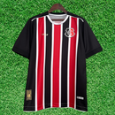 Maillot Santa Cruz I 24/25 Supporter